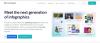 The Best Infographic Generators in 2026: Which Platforms Help Teams Communicate Smarter?