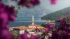 How to Travel Around Montenegro Like a Local