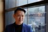 Binance co-CEO says platform’s trading in US assets exceeds $3 billion