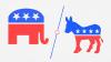 The Political Threat to America Is Bigger Than Democrats vs. Republicans.