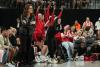 Indiana Fever Issues Official Statement After Members of Congress Send Letter to Cathy Engelbert Over League Physicality