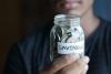 Preparing financially for school to start