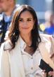 Meghan Markle News: Lifestyle empire or brand bubble?