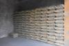 Cement prices to top Sh18,000 as manufacturers raise prices