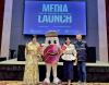 Travel Madness Expo returns with new global partners, year-round travel focus