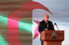 Algeria’s narrow window for change