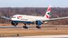 British Airways Cancels Barbados Flight After Crew Allegedly Got Too Drunk To Fly