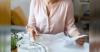 One in 14 women in low, middle income countries affected by early menopause: Study