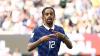 Liverpool transfer news LIVE: Bradley Barcola latest, Crysencio Summerville move, Yankuba Minteh bid