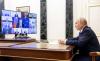 Russia bans diesel exports amid fuel shortages from Ukraine strikes
