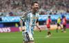 UPSETS, COMEBACKS: How round of 16 reshaped World Cup title race