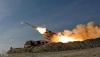 Iran says targeted American bases in Bahrain, Kuwait and Jordan amid US strikes