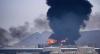 Iran War LIVE Updates: Sirens in Bahrain, Kuwait after US launches fresh attacks on Iran