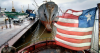 How Liberia, a small African nation became one of the world's biggest shipping powers without owning the ships