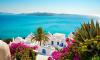 Cheapest package holidays for 2026 revealed as UAE prices plunge 25% and all-inclusive Caribbean breaks start from £228 a night