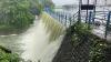 Mumbai's Water Stock Jumps To 57.75% After Heavy Rain; Lake Levels Rise By 3.70% In 24 Hours