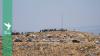 Israeli settlers now control a fifth of the occupied West Bank