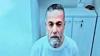 Israeli doctors pressured over jailed Gaza doctor
