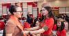 Vietnam airlines step up flight attendant hiring with higher pay, perks