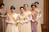 Government’s Imperial House Law revision sparks outcry