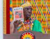 African autocrats — and US right wing — demand “sovereignty” at a Family Values conference in Accra
