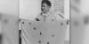 Anchorage marks 99th anniversary of Benny Benson’s Alaska Flag design