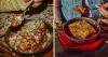 Italian food chain to offer free lasagne at its Bournemouth restaurant