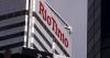 Rio Tinto steps back from one of the world’s biggest critical minerals projects as Malawi targets U.S. supply chains