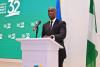 US, Nigeria join Rwanda in marking Kwibohora 32