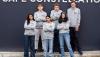 News24 | From Cape Town to Cape Canaveral: 7 teens’ moonbase design rockets them to NASA