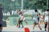 Dodoma to host Taifa Cup basketball championship from July 21