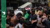 Israeli strike kills Gaza organiser of World Cup screenings