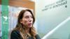 'Even war has rules': UN children envoy calls out state impunity