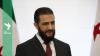 Syria's constitutional court 'risks becoming executive tool'
