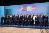 Curtains fall on Ankara Summit: What's next for NATO?