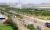 Ho Chi Minh City High-Tech Park to expand with science and tech focus