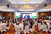 ASEAN steps up digital push for agriculture MSMEs to boost competitiveness