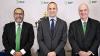 BSP Named Major Sponsor of 2026 Rugby League World Cup