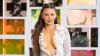 ‘Love Island USA’ Host Ariana Madix Reacts to First Emmy Nomination: “I’m So Over the Moon”