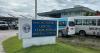 Marshall Islands gears for $160M rebuild of 2 hospitals
