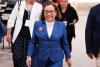 Nuclear test-scarred Marshall Islands criticises China missile