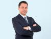 Cyprus real estate shifts toward a multi-speed regional model