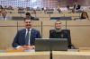 Vatel Bahrain Joins Global Hospitality Education Convention in France