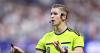 Will Fifa act? Egypt's complaint puts World Cup officials under scrutiny