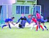 Guyanese hockey teams head to Trinidad for inaugural IPH Outdoor Tournament