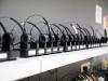 Italian unions call 15-day strike over AI-related job cuts in call centres