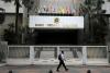 Malaysia's central bank holds rate for sixth straight meeting amid steady growth