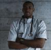 How tightening immigration and licensing policies are reshaping dreams of international medical graduates