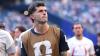 Christian Pulisic sent stark 'dark side' warning after brutal World Cup