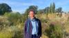 Monty Don warning to UK gardeners for July and 'act now' advice